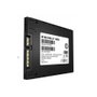 HP S700 500GB SSD SATA III 2.5